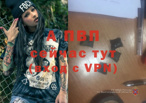 кокаин Беломорск