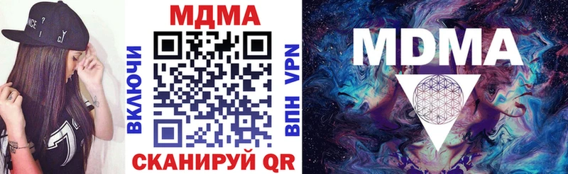 MDMA Molly Бор